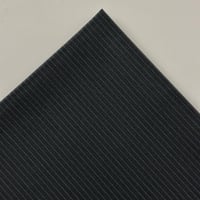 شتوي مقلم فاخر-09