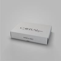 قماش شتوي الخلية-04A