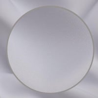 قطعة قماش سميراميس