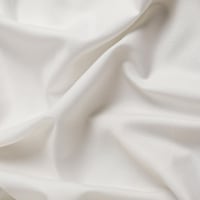 قطعتين قماش كوري