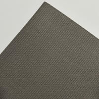 قماش شتوي الخلية-03