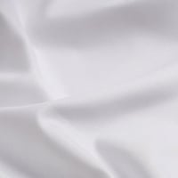 قماش ياباني نص واقف