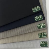 شتوي نقش خاص-300