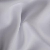 قطعة قماش سميراميس