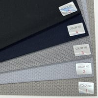 قماش شتوي نقش خاص-200