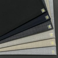 شتوي هندي فاخر- 1400