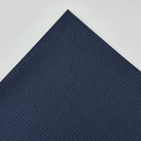 شتوي نقش خاص-016