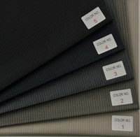 شتوي مقلم فاخر-09