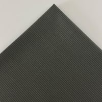 شتوي مقلم فاخر-06