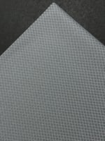 قماش شتوي نقش خاص 014