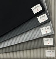 شتوي مقلم فاخر c10