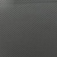 قماش شتوي نقش خاص-200