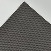 شتوي نقش خاص-016