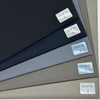 قماش شتوي الخلية-04A