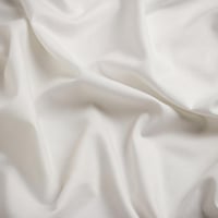 عرض الكرف ثلاث قطع