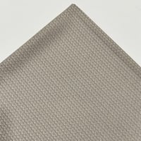 قماش شتوي نقش خاص-500