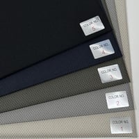 شتوي نقش خاص-017