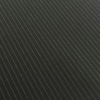 شتوي مقلم فاخر C12