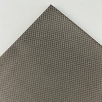 شتوي نقش خاص-300