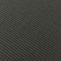 شتوي مقلم فاخر-09