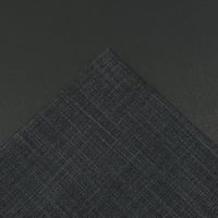 شتوي هندي فاخر- 1400