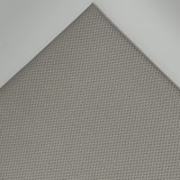 شتوي نقش خاص-017