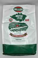 نيتروليف/سماد ورقي