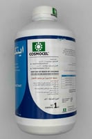 اينكس / 1 لتر