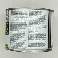 طماطم عرين /5000بذرة