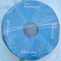 ليات نقاط موسمية / 2800 متر