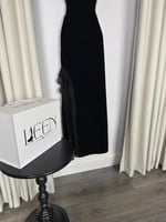 فستان فكتوريا