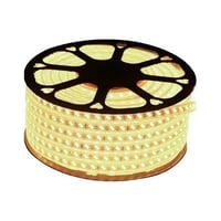 اضاءة كريمي 4000 كلفن