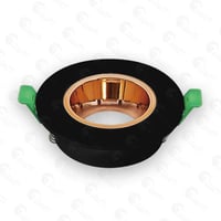 اسود و نحاسي