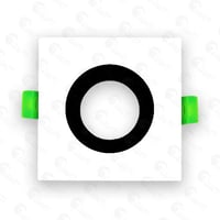 ابيض و اسود