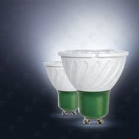 اضاءة بيضاء 6500 كلفن