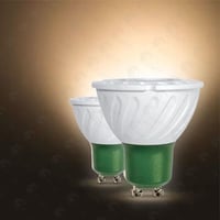 اضاءة صفراء 3000 كلفن