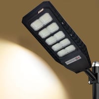 اضاءة صفراء 3000 كلفن