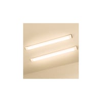 اضاءة كريمي 4000 كلفن