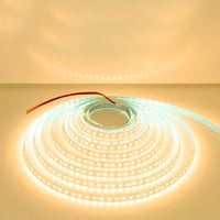 اضاءة كريمي 4000 كلفن