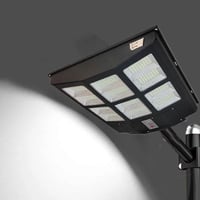 White light 6500 Kelvin
