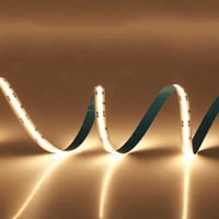 اضاءة كريمي 4000 كلفن