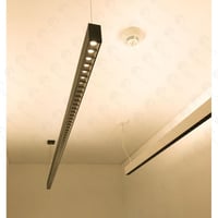 اضاءة صفراء 3000 كلفن