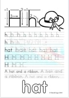 مذكرة تأسيس اللغة الإنجليزية