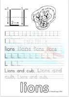 مذكرة تأسيس اللغة الإنجليزية