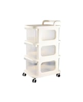 أدراج تخزين متحركة