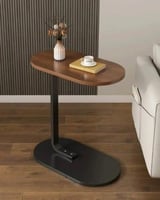 طاولة جانبية عصرية table الوان متعددة