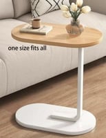 طاولة جانبية عصرية table الوان متعددة