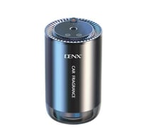 DENX -معطر هواء ذكي للسيارات م/DX2561 ماركة دينكس