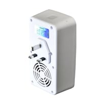 سماعة القرآن الكريم كاملا بصوت اشهر مشاهير القراء...