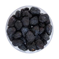 تمر عجوه المدينه فاخر